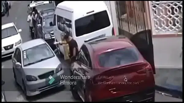 XXX DESNUDA TIENE SEXO NUEVA FOTOS COMPARTE