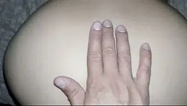 xxx perverted stepdaughter receives her daily dose of milk