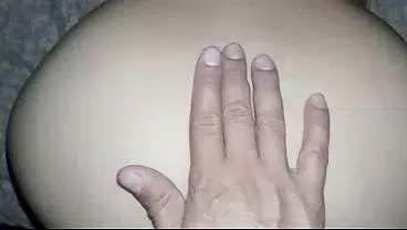 xxx perverted stepdaughter receives her daily dose of milk