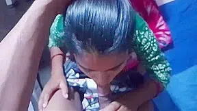 18 Sal Ki Ladki Land Ki Cycle Machine Le Rakhi Hai