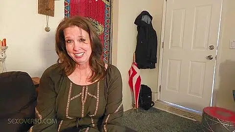 A Sexy Mature Milf Porn Creator Deceives Her Husband And Gets A Dripping Creampie From Her Young Neighbor. – The Stand-in