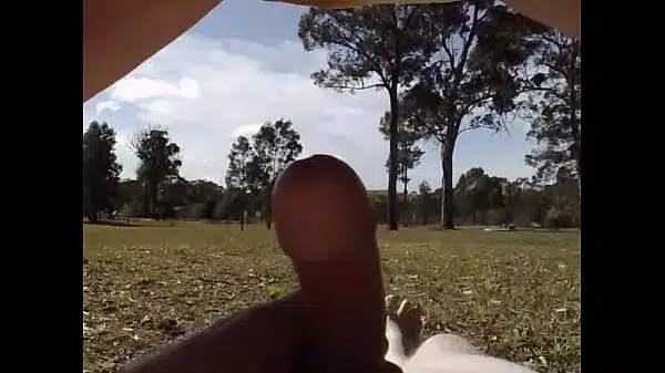 Abbey squirting