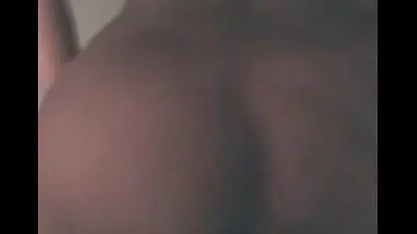 Amateur argentina madura tremendo culo