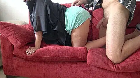 Arab Egyptian Wife Pregnant Fucking