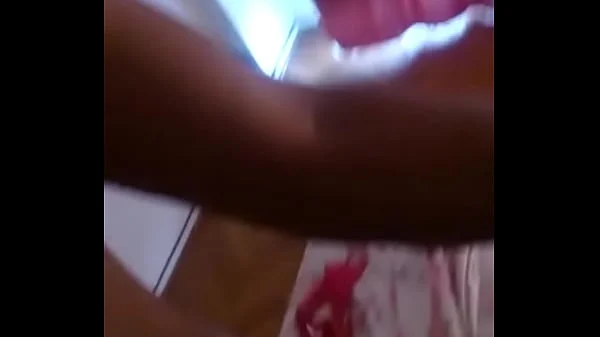 Argentinian Blowjob part 1