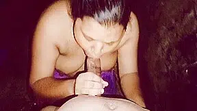 Bangladeshi Village Hajband Wife Sex Bathroom