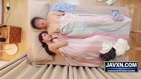 Beautiful Young Japanese Australian Milf