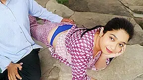 Big Ass Girlfriend ඉනදයන ගමමන පමවතය මතර කමරයද මගලක කළ