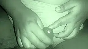 Big Boobs Tuition Teacher Fucking In Village Boy