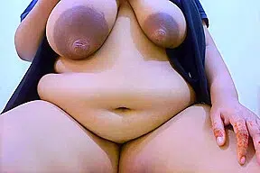 Big Strong Boobs Play Colombian Hot Girl – One Boobs Is Big & The Other Is Small Hot Collage Girl Show Her Tits ( 1)