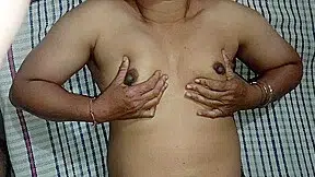 Boobs Massage Sex