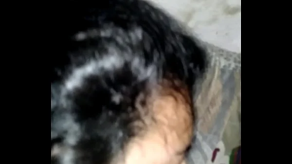 Caro Putita argenta me traga toda la leche
