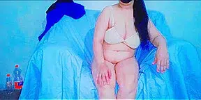 Desi Bhabhi Hot Hindi