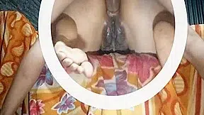 Desi Bhabhi Ki Gand Chudai Gaand Chodte Hue Bahut Maza Hai 2