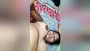 Desi Boyfriend And Girlfriend Anal Sex