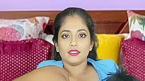 Desi First Time Hardcore Fuck Boyfriend