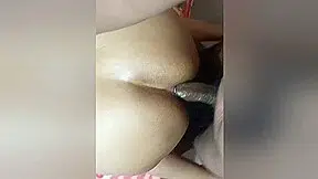 Desi Pinki Bhabhi Sex With Anal Fuck
