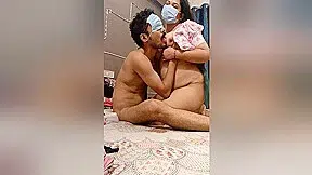 Doctor Fuck Her Assistant Nurse