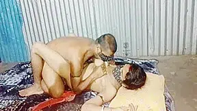 Dusky Stepsister Or Stepbrother Fucking Full Pussy In The House