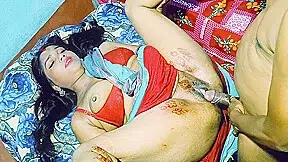 Ever Best Rough Painful Extremo Anal Quick Fuck Village Wife Video