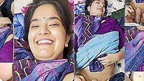 First Time Anal Trying Pain Full