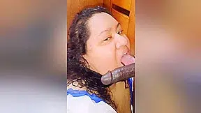 Fucked By His Brown Dildo And Deep Throat Man Uses The Old System Of Picking Up Girls In His Car And Fucks A Girl