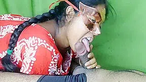 Girls Taking Cum In The Mouth Compilation