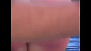 Haileys Co-worker, Boyfriend & Slave (3-part spanking series)