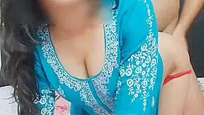Hard Sex With Sexy Girl In The House