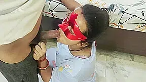Hindi Sex In Ghar Lonely Soteli Bahan Ko Full Nighr Chod Kar Happy Kiya