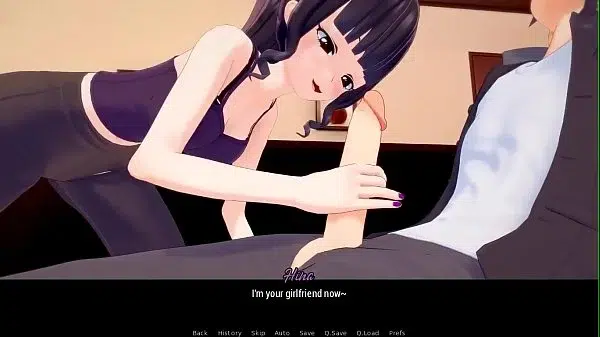 Homework Sisters Full Game