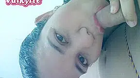 Hot Chubby Fucking