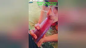 Hot Nerds Blow Jobs