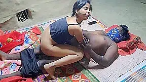 I First Time Fuck Cute Full Desi Ladki Chudai In Indian Porn Video – College Girls