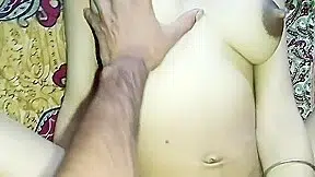 I Fuck My Little 18-year-old Stepsister And I Show Her That Im Not Gay, I End Up Cumming In Her Ass