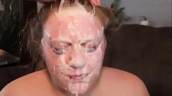 I’m back to uploading new content. Sorry for the delays, my friends. Filthy fun is definitely coming!