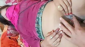 Indian Trending Amazing Bur Chudai Video For Her Real First Time Chudai Video