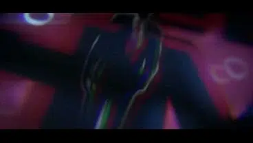 Maddox’s Cock Throbs As Rhae Woods Traces Her Fingers Along His Shaft!