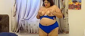 Masturbation And Toys