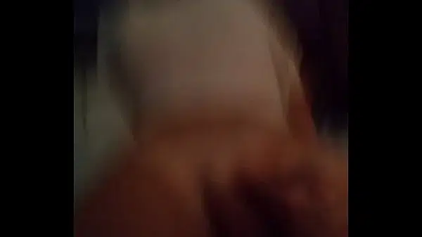 Mi novia argentina