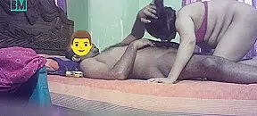 Milf Got Boobs – Home-made Desi Tits With Hindi Sex