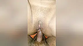 My Stepbrother Fucked Me With His Dick In My Ass