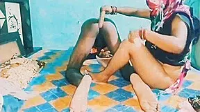 My Stepsister-in-law Left Me, Stepsister-in-law Left Me With Dildo