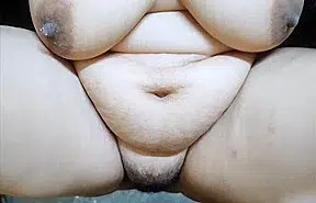 Newly Married Village Bhabi Fucked By Stepbrother