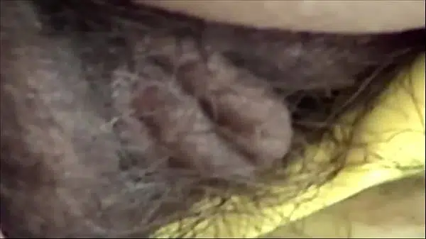 On the beach, my stepbrother caresses me while I relax, and we end up fucking; he cums inside me.