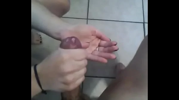 Paja argentina