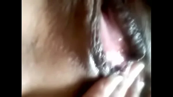 puta argentina me pasa vídeo por wsp https://m.facebook.com/morocha.atrevida.5