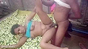 Rukia Sex In Home With Desi Hot Girl