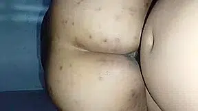 Stepmother-in-law Having Sex With Stepdaughter-in-law