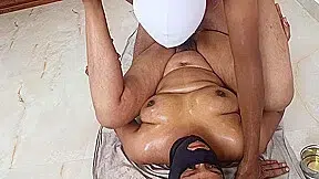Tamil Nadu Massage For Sexy Gril